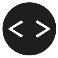 Folder Structure for WordPress – HTML Coding Standards by HTML Pro (Part 1)