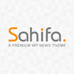 10 Reasons Sahifa Theme is Best WordPress Blog Theme