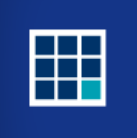 Reasons to Choose Bluehost as a Web Hosting Service