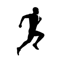 Top 10 Health and Fitness Website Designs by HTML Pro