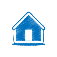 5 Best Real Estate Website Designs by HTMLPro