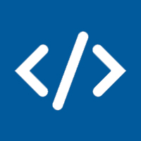 w3c standards