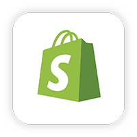 How Shopify Themes Are Productive And Cost Effective?