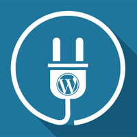 10 Essential WordPress Plugins for a Business Website