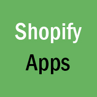 Did You Know Which Are 10 Best Shopify Apps?