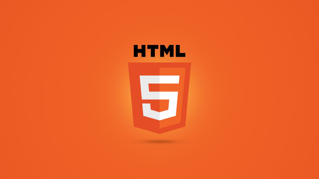 what is html?