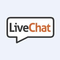 5 Reasons Your Website Needs Live Chat