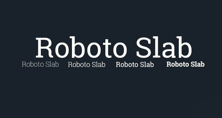 roboto