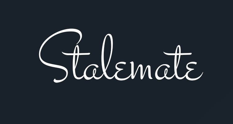 stalement