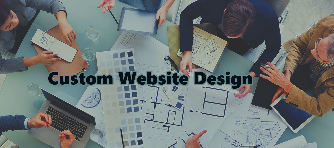 cutom-web-design
