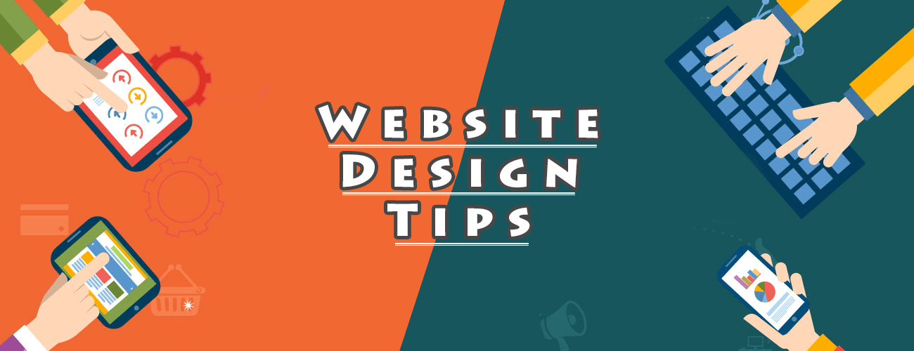 website-design-tips