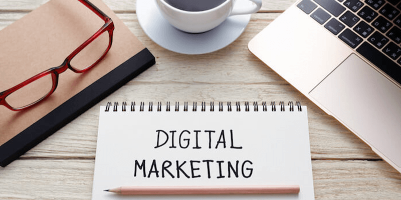 Effective Steps to Promote Your Business Online For Free