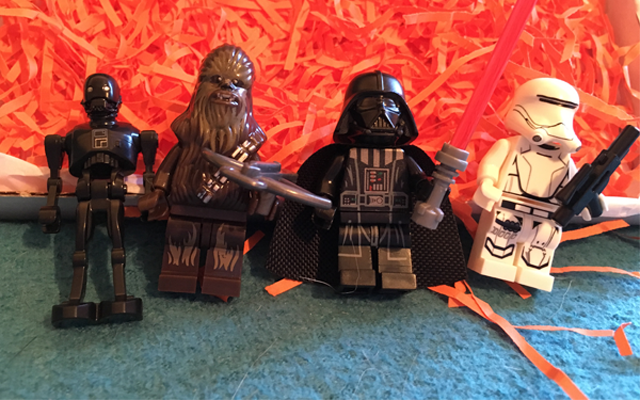 fred box subscription box html pro