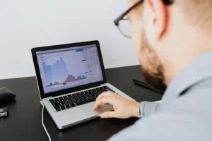 AI Reshaping the Digital Marketing Industry