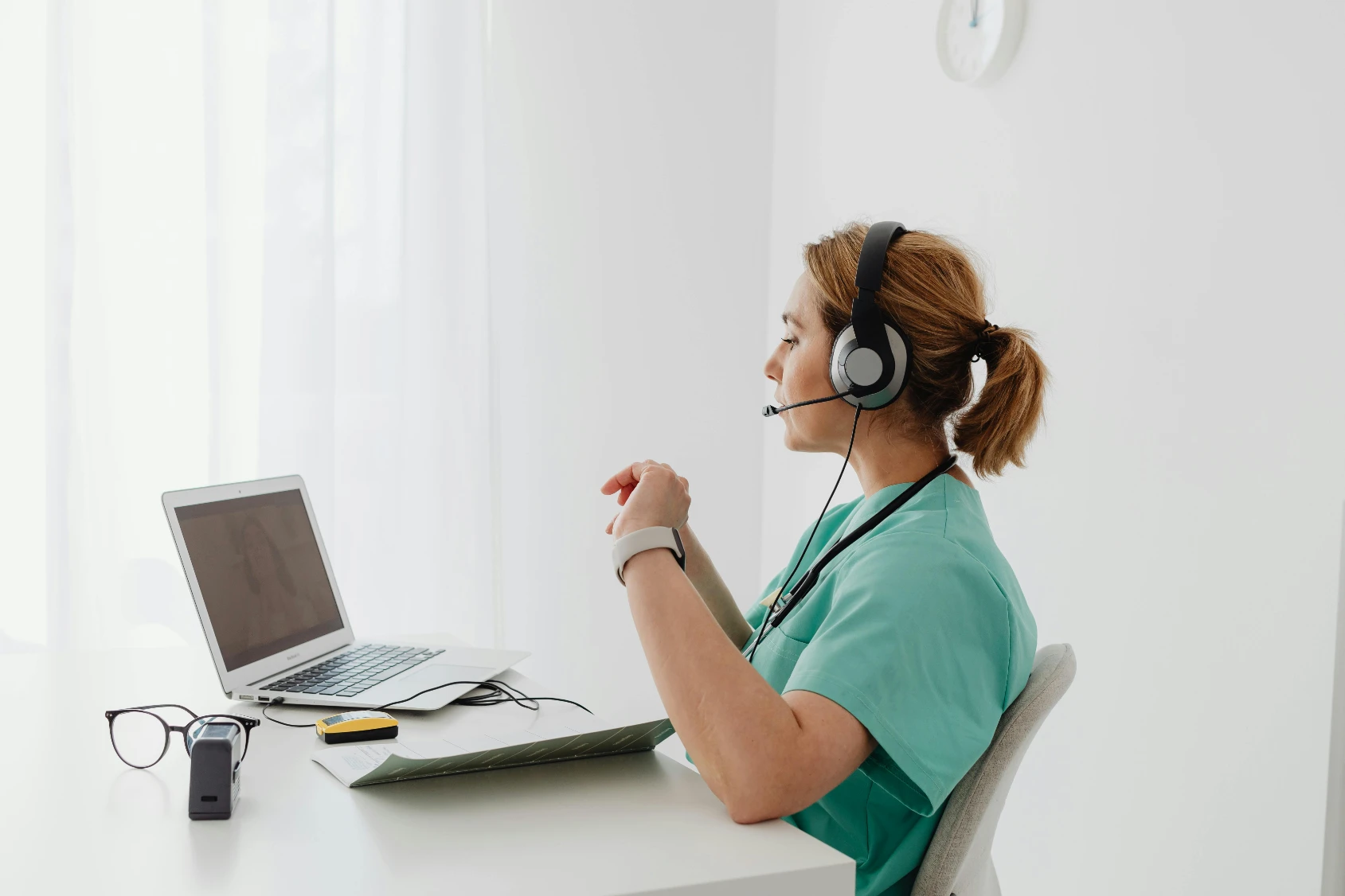 AI-Powered SEO Guide for Healthcare