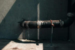 AI-Driven SEO Guide for Water and Sewer Utilities in the USA