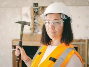 AI-Powered SEO Blueprint for Home Additions Contractors (2)
