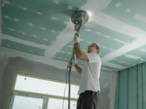 AI-SEO Blueprint for Home Additions Contractors