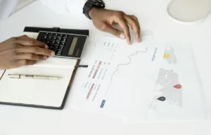 AI SEO Guide for Warehouse Labor Management SaaS