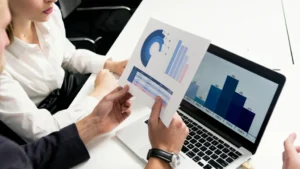 AI SEO for Warehouse Labor Management SaaS