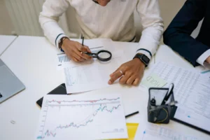AI to Power SEO Success in B2B Consulting