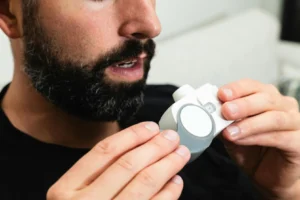 SEO with AI A Guide for CPAP Equipment Stores in the Digital Age