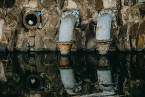 Ultimate AI-Driven SEO Guide for Water and Sewer Utilities in the USA