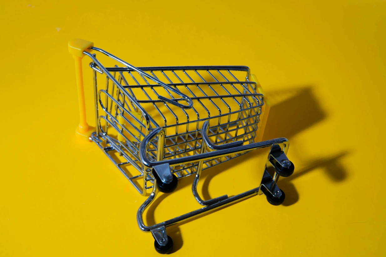 Winning the U.S. eCommerce Market with AI-Driven SEO