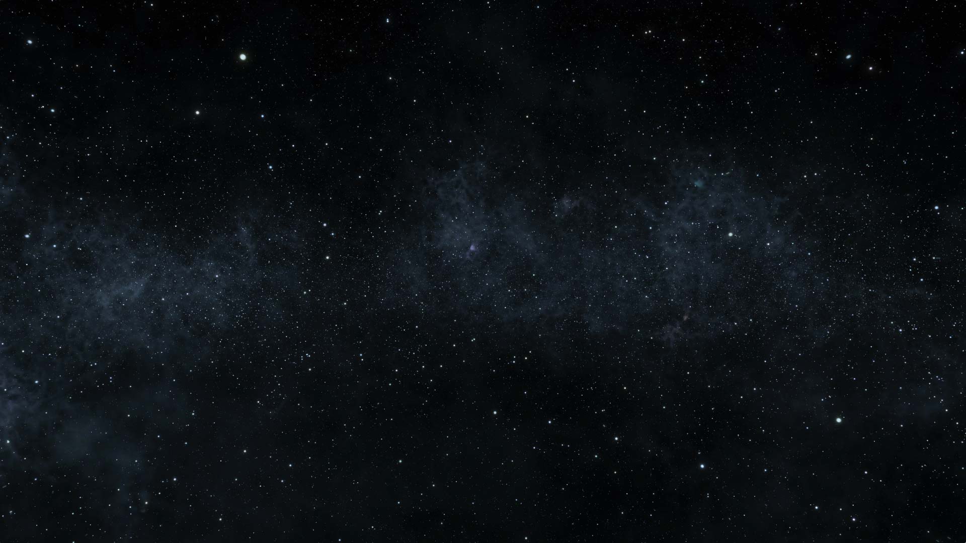 video_space_cover.jpg